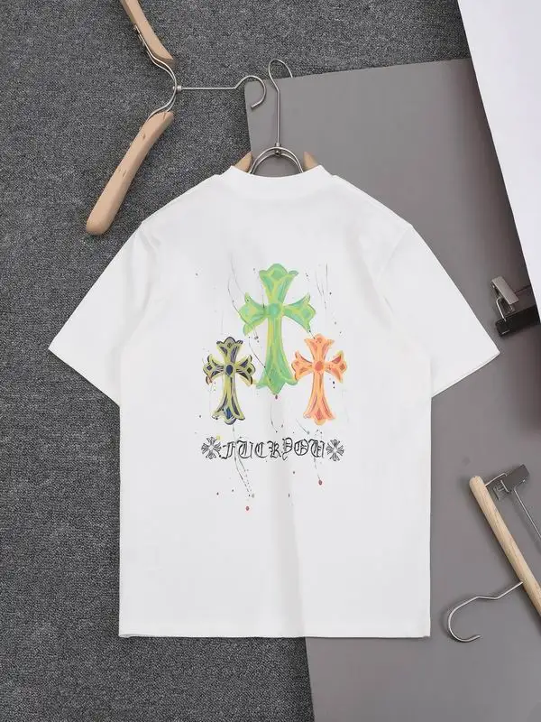 Chrome Hearts S-XL hltx15 (12)